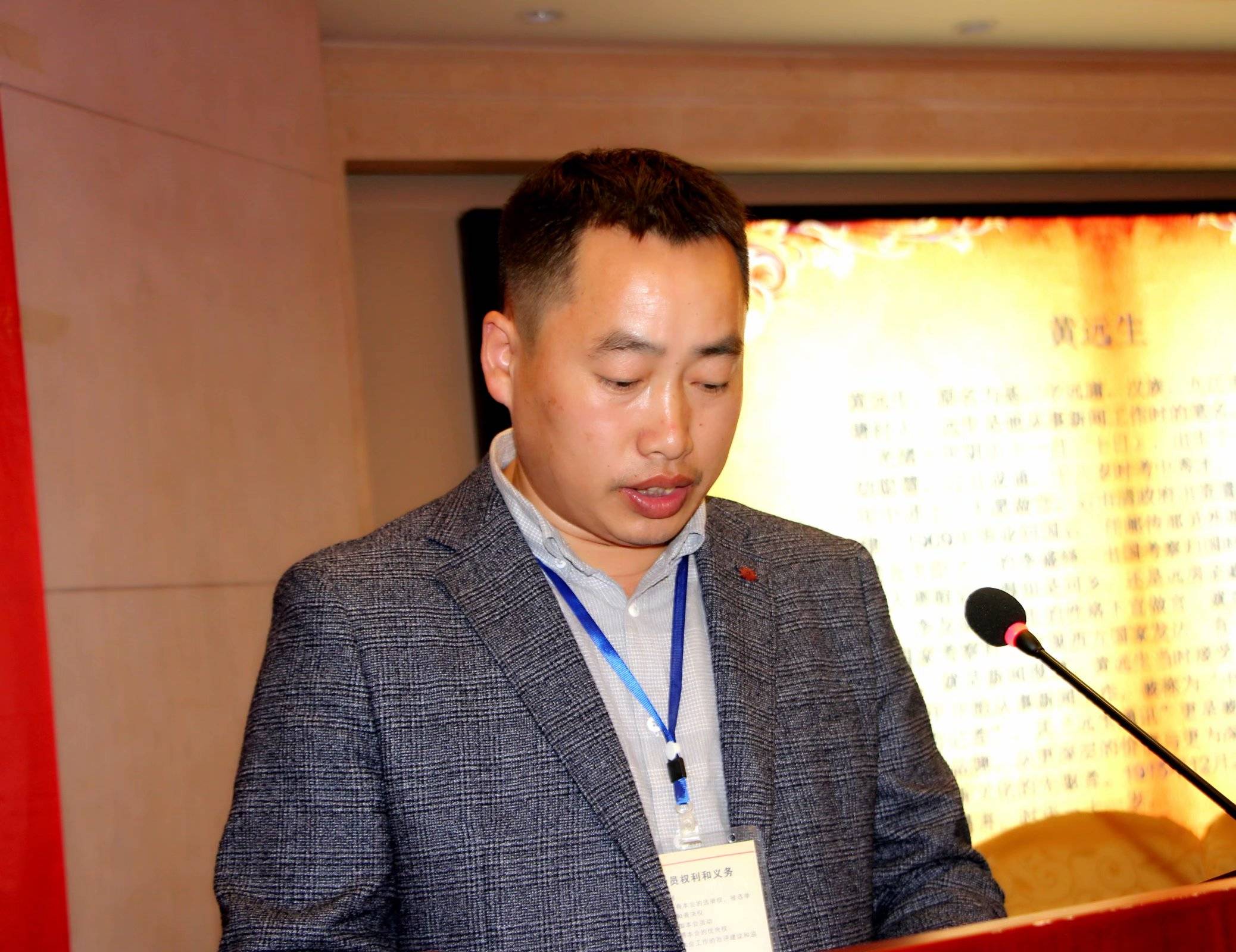让中国新闻鼻祖-黄远生文化资源焕发新的光彩_柴桑