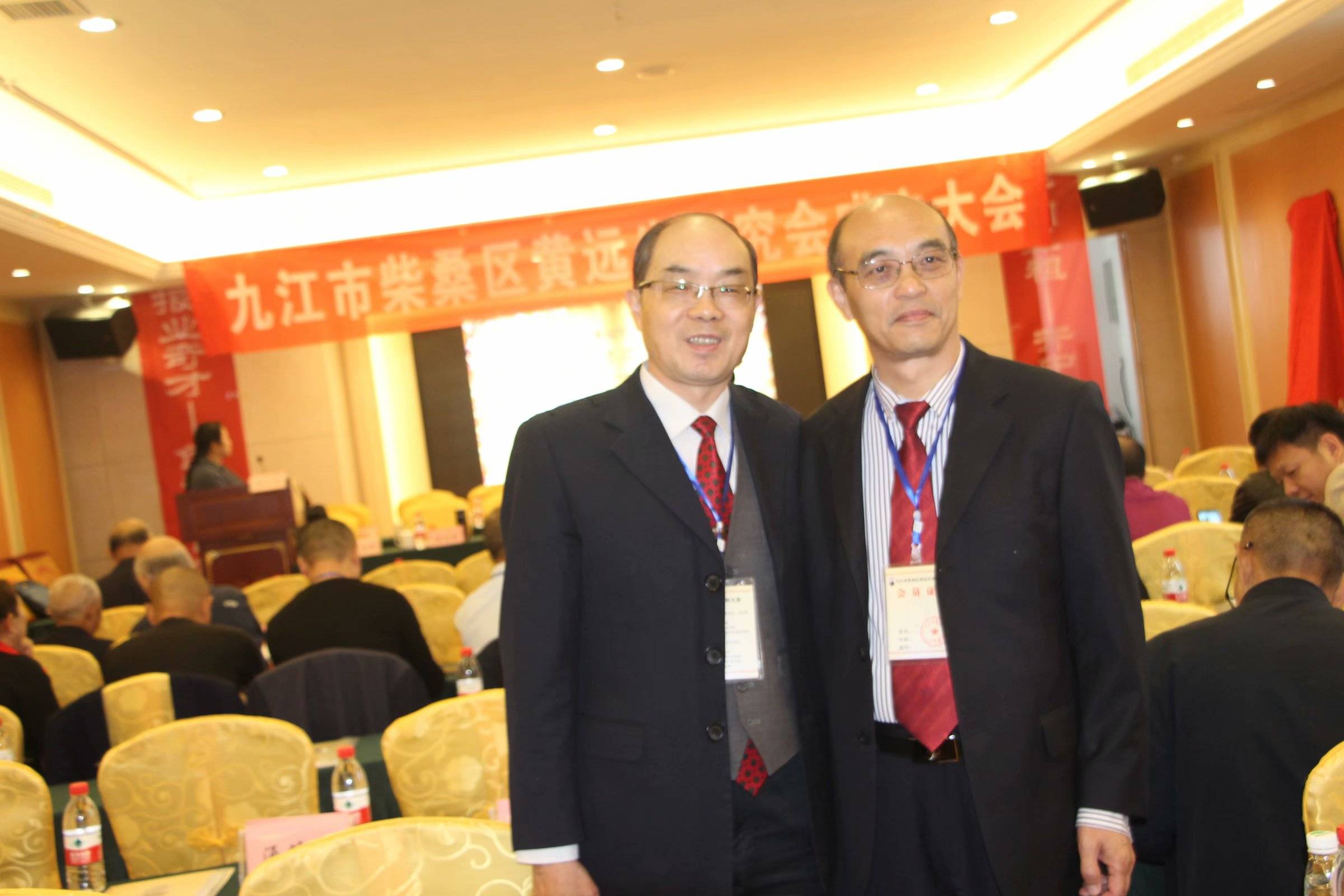 让中国新闻鼻祖-黄远生文化资源焕发新的光彩_柴桑