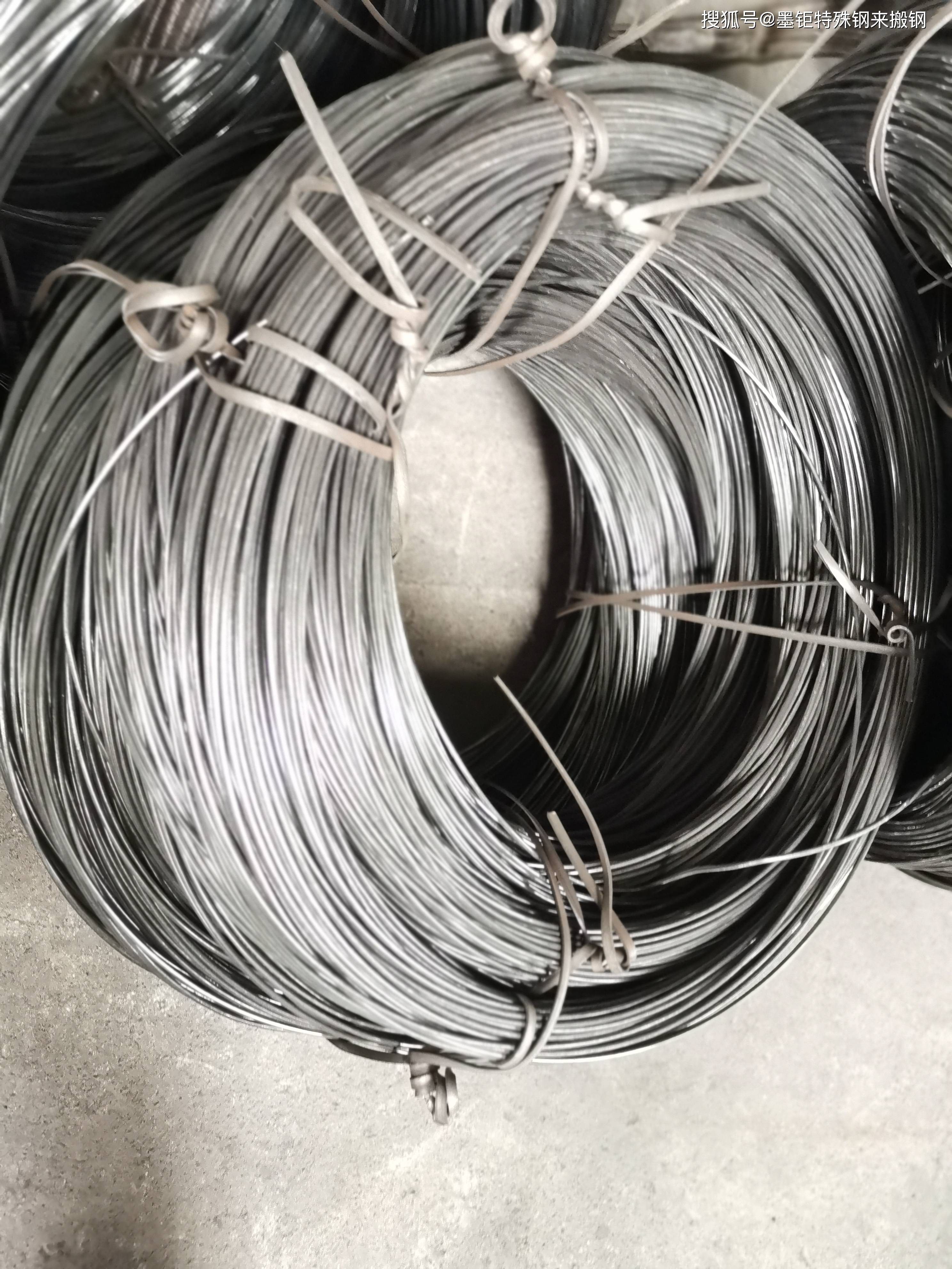 ra330不锈钢的标准和性能