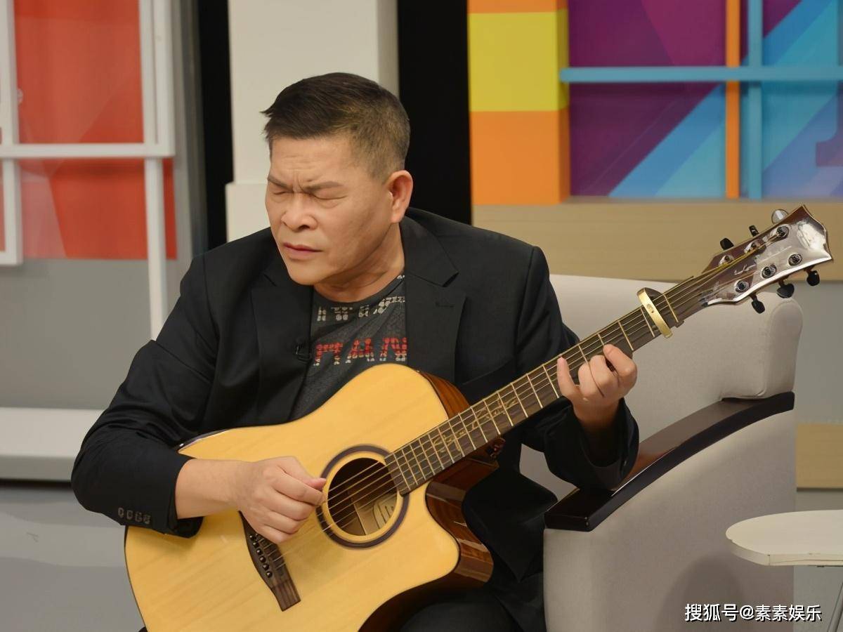 原创澎恰恰欠债24亿想轻生徒弟许效舜收到遗言短信劝他3小时