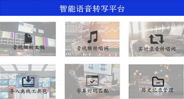 在世界超高清大会的演讲——5G+4K/8K+AI重构超高清电视制播体系