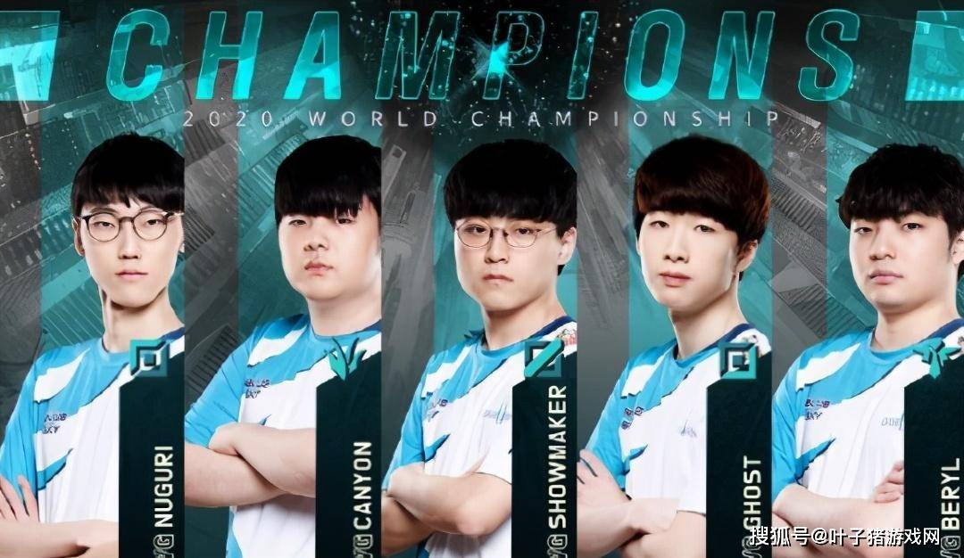 原创dwg辅助夺冠后有点离谱,怒砸原神777万!网友:就为了满命刻晴?