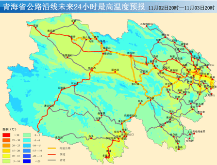 张汶高速路线图图片