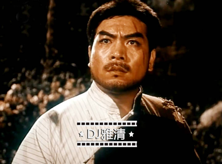 杜鹃山令杨春霞爆红但谁还记得马永安好演员65岁便走了