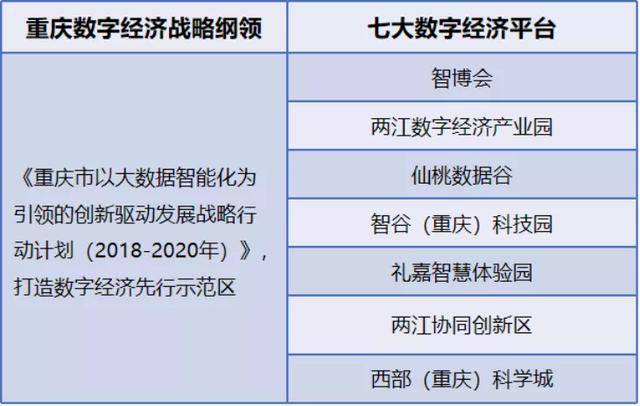 中国移动5g网络建设应用的发展与未来