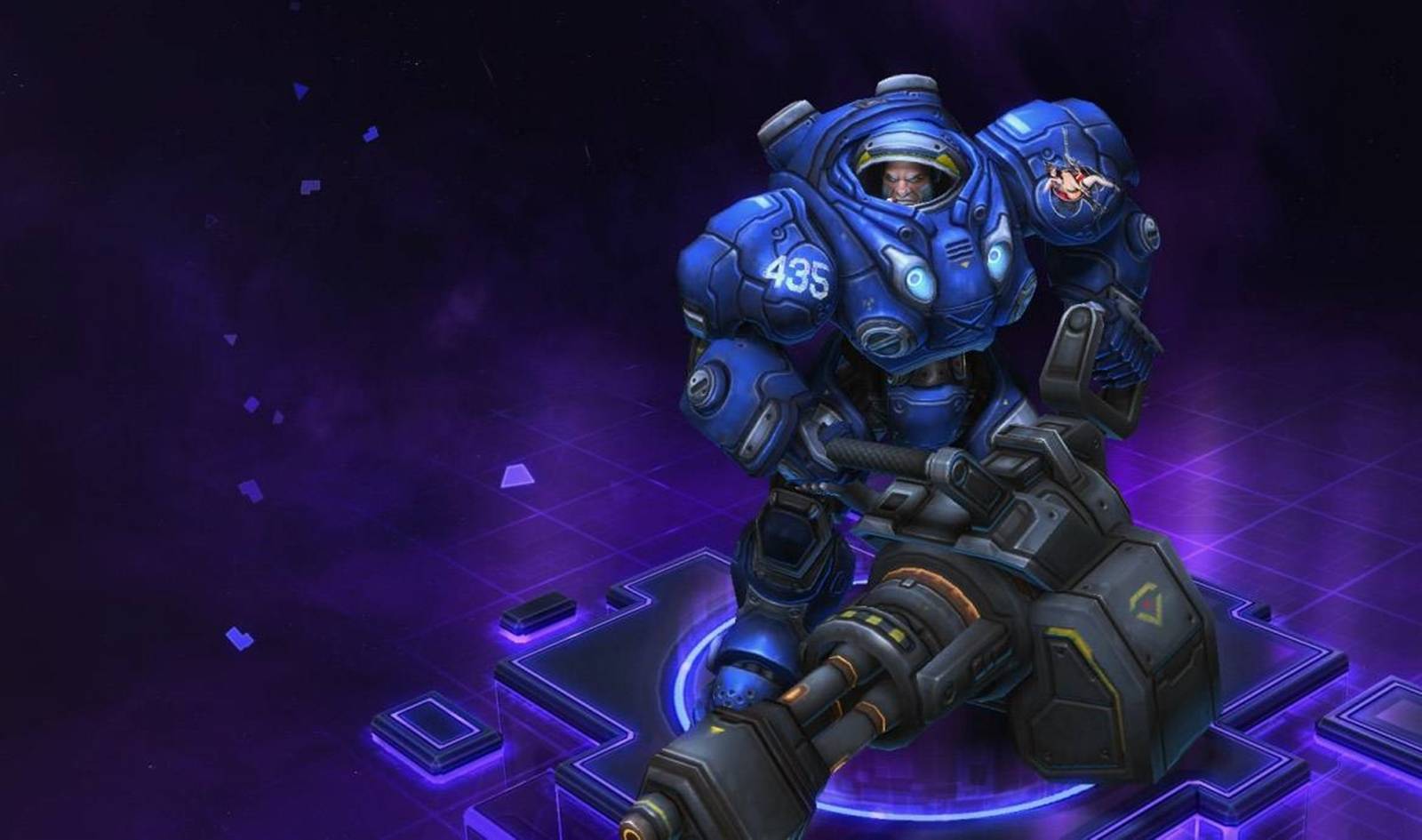 星际争霸泰凯斯有多可怜为兄弟蹲监狱却最终死在兄弟手上