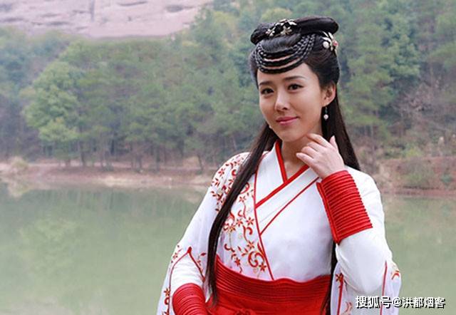 他是抗倭名将,但畏妻如虎,原因打不过老婆!_戚继光