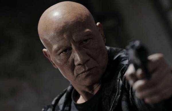 原创反面人物正派人生跟杜玉明是亲兄弟计春华如今怎么样了