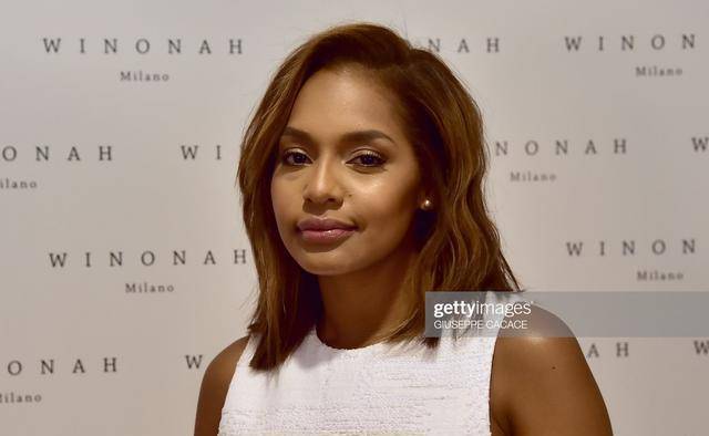 原创荷兰恶汉加盟米兰接替加图索,杀伐过重遭重伤,南拳北腿相聚上海