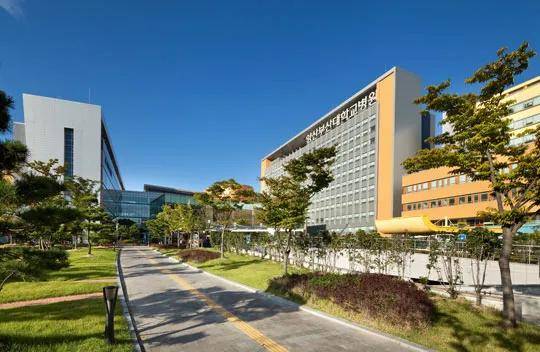 韩国留学 | 最适合中国留学生的韩国国立大学top10_首尔
