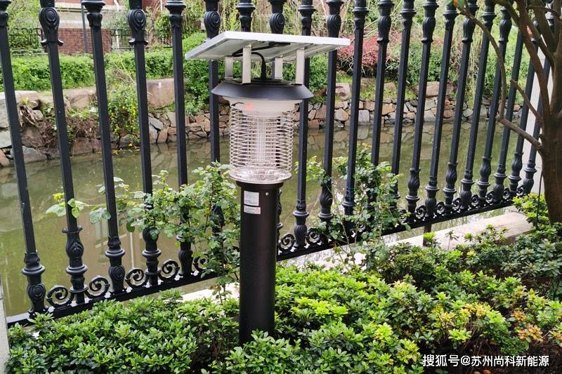苏州灭蚊