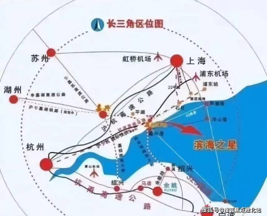 【金科集美嘉悦】—嘉善姚庄金科集美嘉悦项目卖的好吗?
