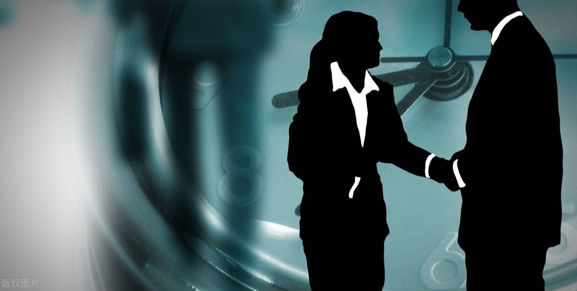 心机越重的人,这三个特点就越明显,有一个也要注意_手机搜狐网