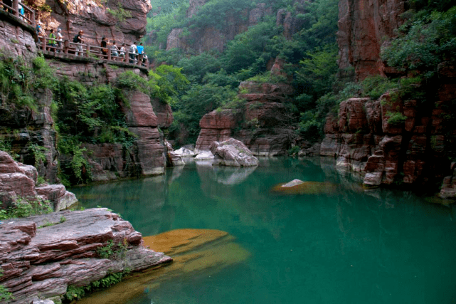 河北一"幸运"城市,由廊坊代管,被高铁"砸中",价值超400亿_三河市