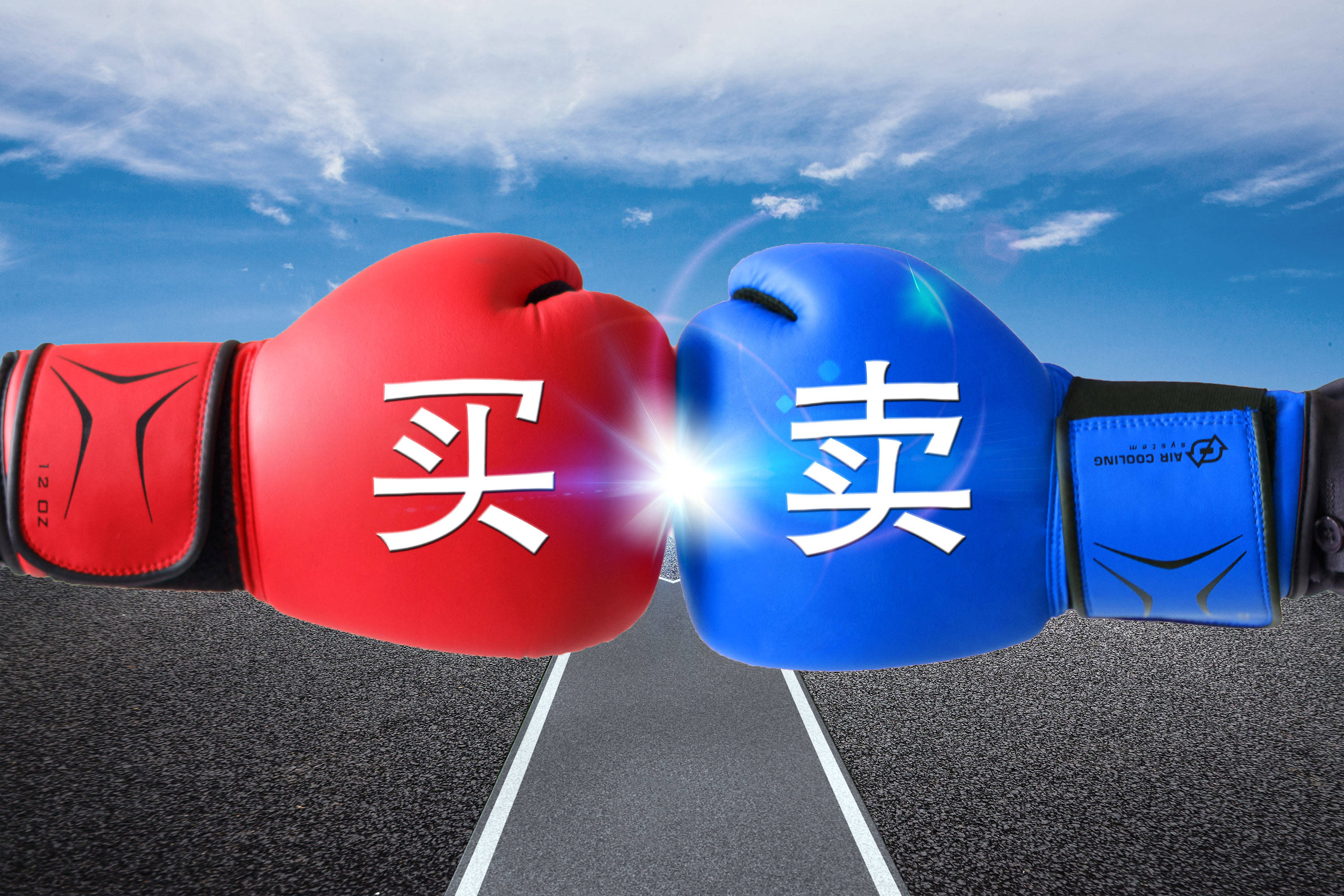 港股打新技巧,中签后是持有还是卖出