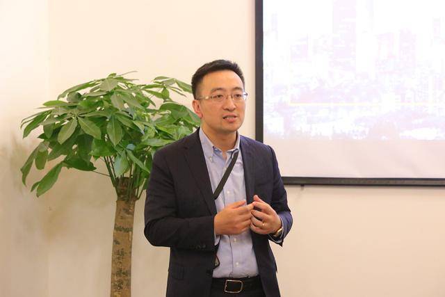 悦享佳宴宴遇美好五道年底答谢晚宴系列活动邀您入席