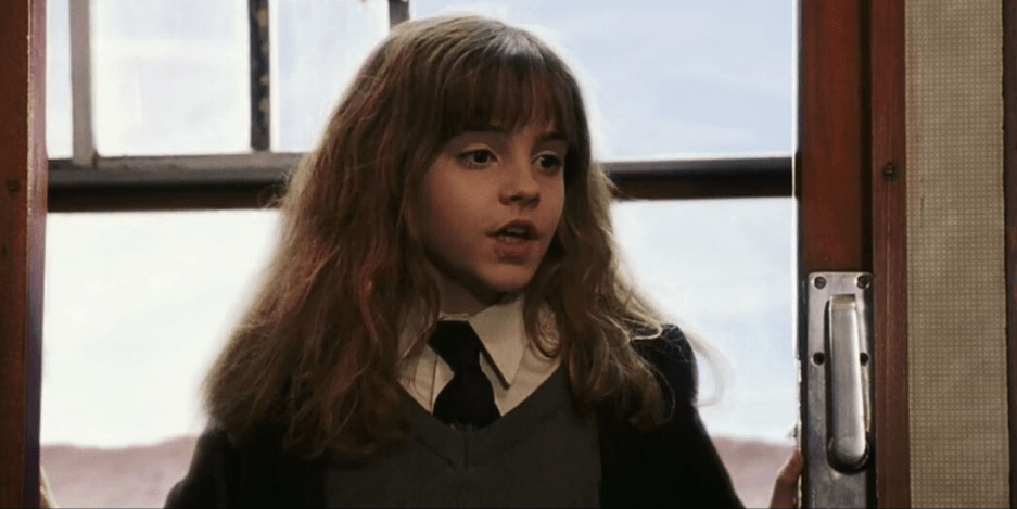 分院帽频繁出错?决定巫师一生的不是出身_手机搜狐网