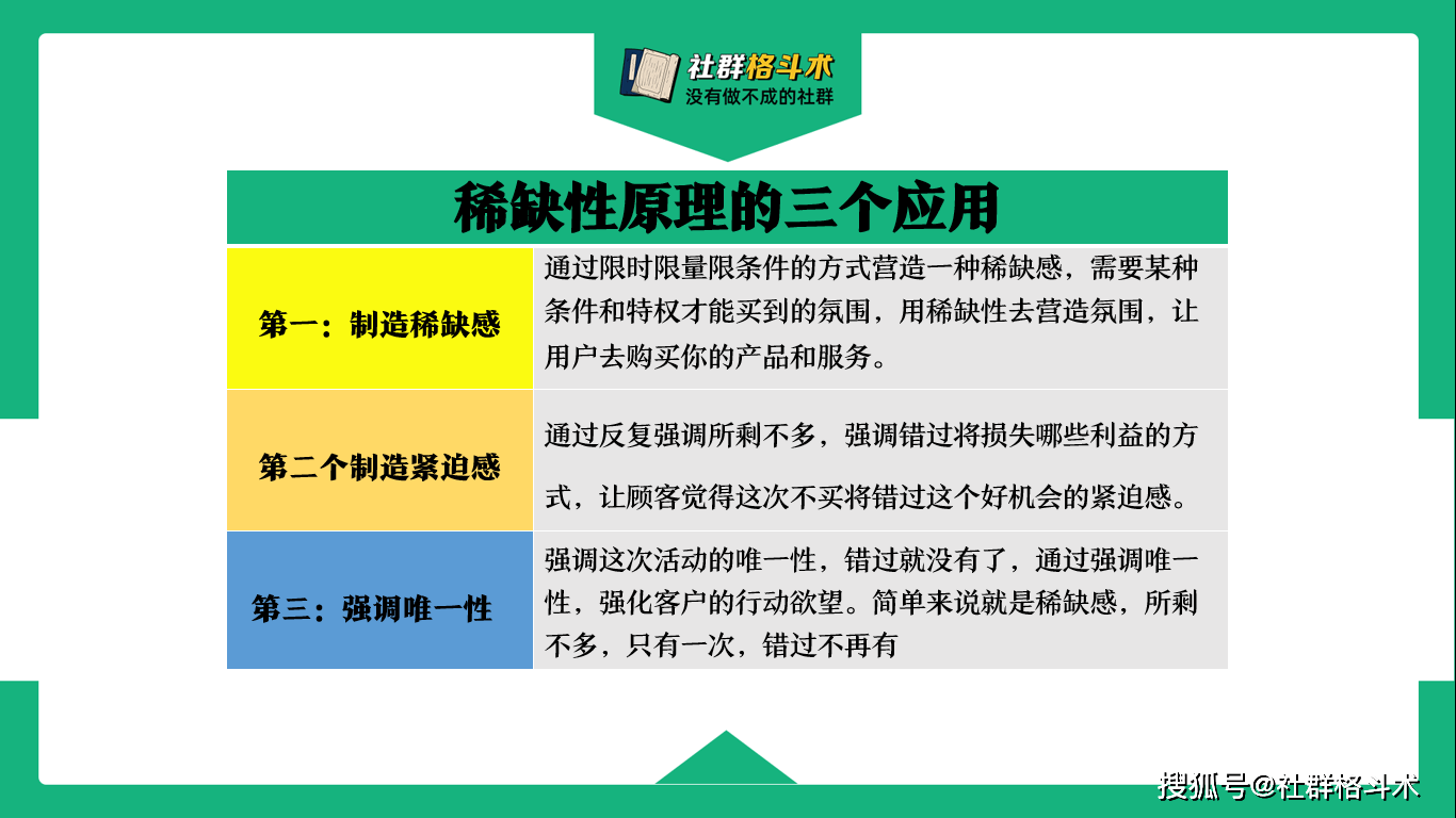 小程序企业展示源码_小程序 3d模型展示_小程序案例展示