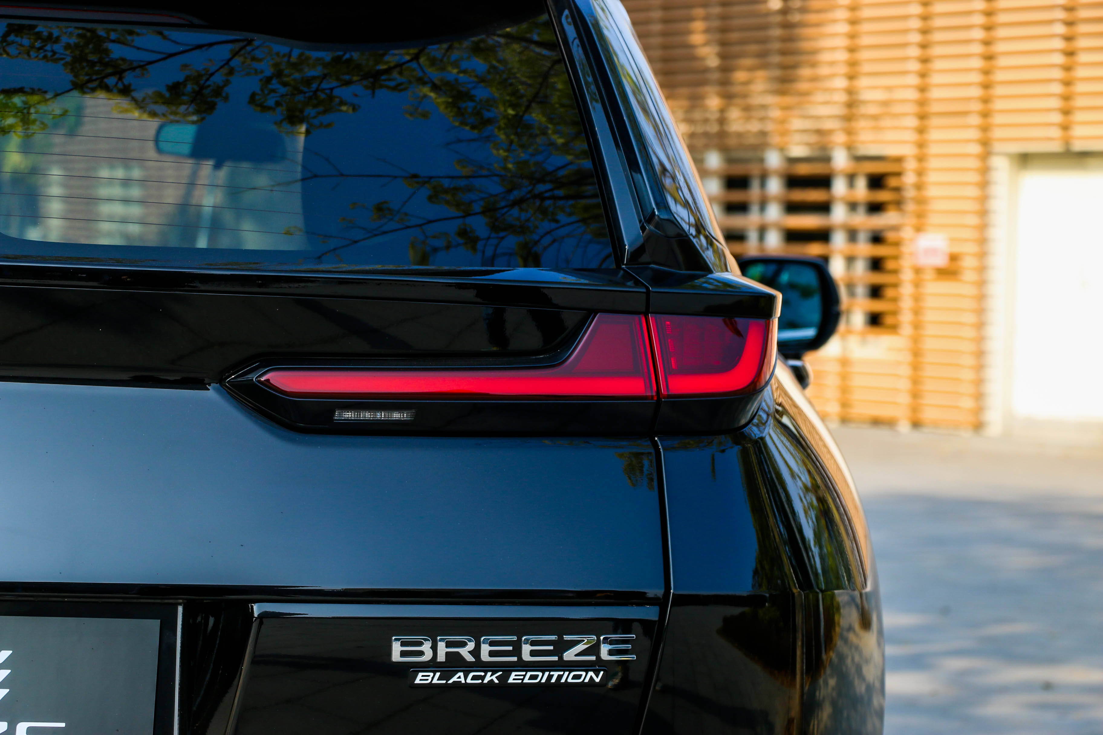 本田i-mmd绝非浪得虚名,驾驶平顺性让人大吃一惊 深度试驾皓影锐·混