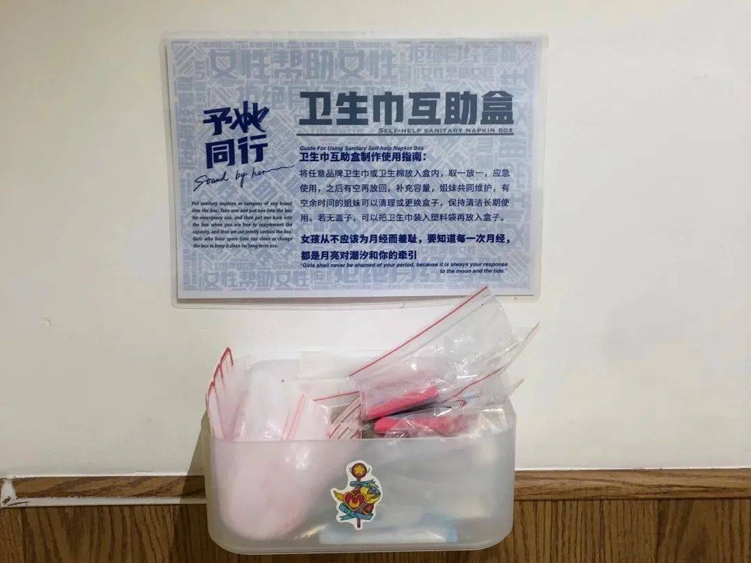 这位中国唯一受邀者从未停止过步伐!