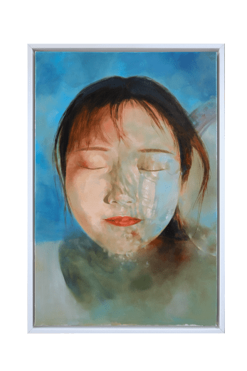 刘欣宇:方寸画卷绘人生,于无声处听惊雷-搜狐大视野-搜狐新闻