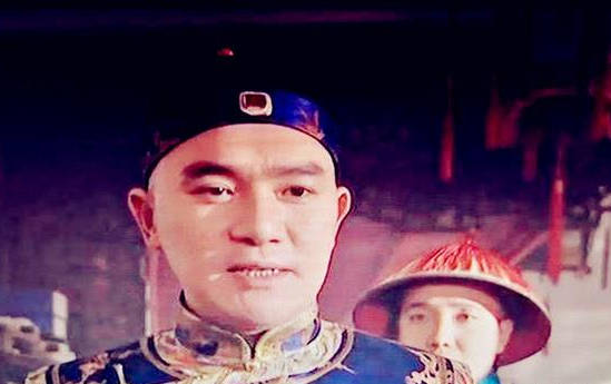 雍正王朝:老八树大根深,两次差点就夺权成功,最后为何会失败?