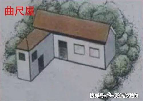 天心正运风水简介 祖师戴锡伦公,江西人士,清嘉庆元年二甲进士,封