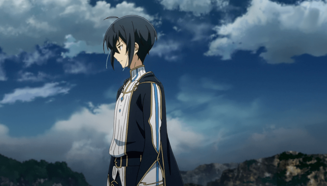 伊思卡与爱丽丝一招制敌还想撒狗粮星灵果断不同意了