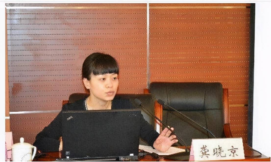 刘强东又以公司取名秀恩爱：“京东”之后，“天强”横空出世