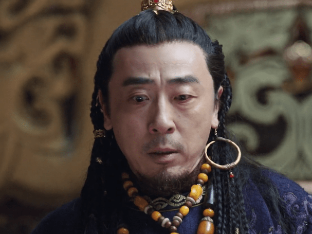 对于安只来说,逃出耶律璟的手掌,就是她此时最大的心愿.