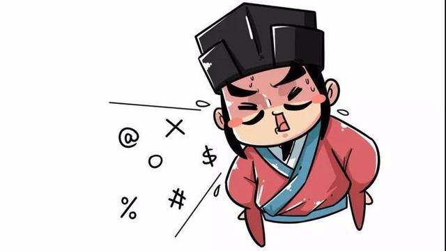 原创才绝古今的苏轼对儿子的期望如此简单你愿意做这样的父母吗