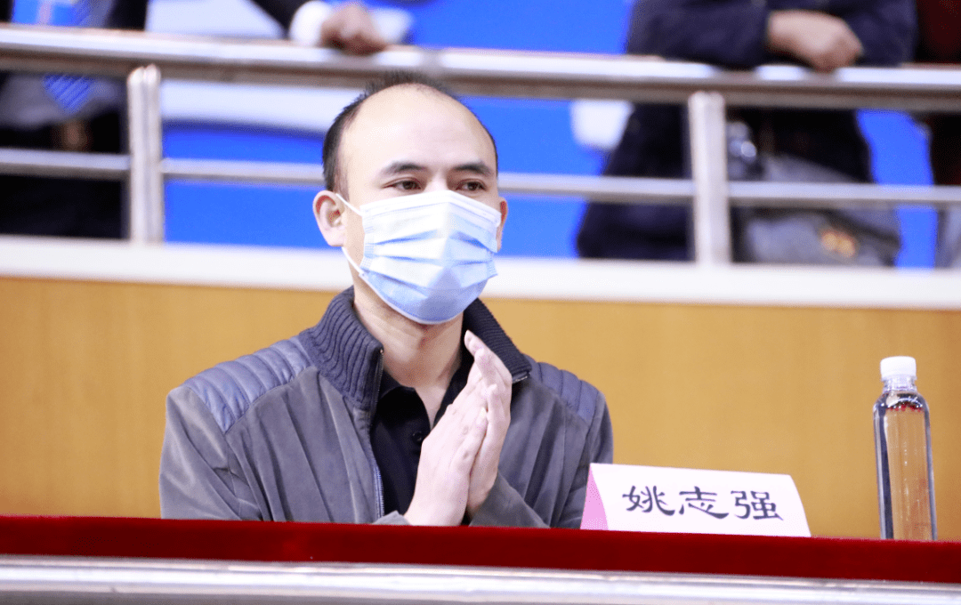 新闻热点2020苏州市大众体育联赛暨苏州市第五届大众