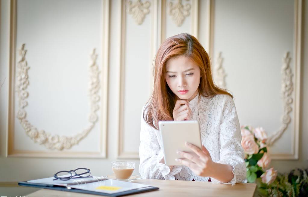 女人要怎样撒娇男人才会更爱你