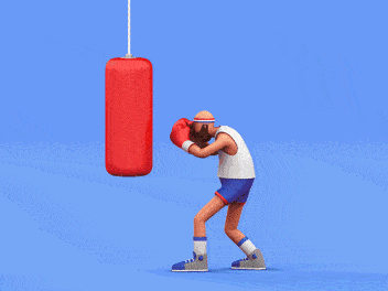 352_264gif 动态图 动图