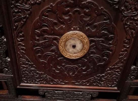 原创收藏界大拿马未都,为何藏品中几乎看不到字画?原因让人感慨颇深
