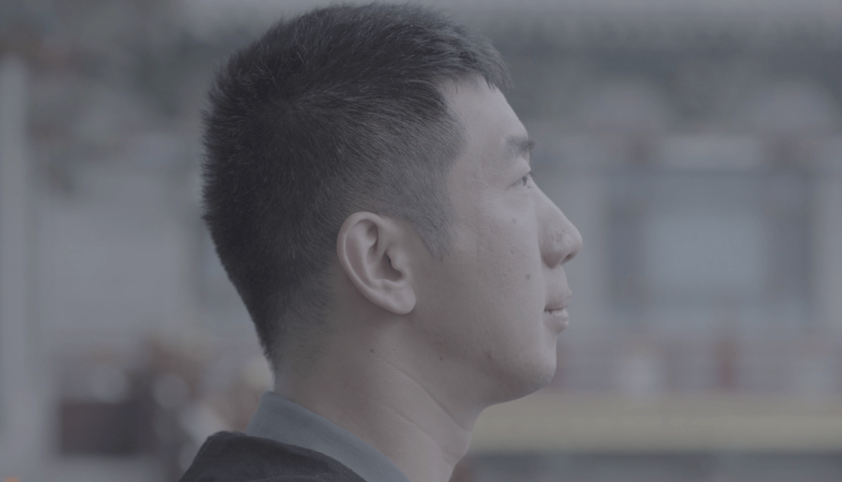 唐山二手车老大:96年卖菜,98年卖桑塔纳,09年卖兰博基尼_刘建松