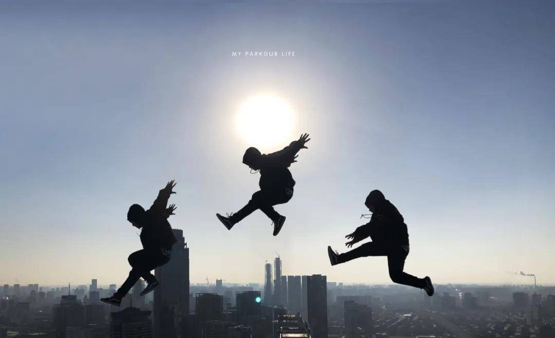 从神庙逃脱到地铁跑酷看跑酷文化如何在游戏中兴起