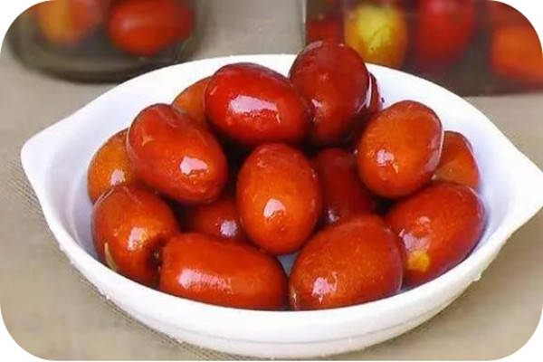 特产早知道——敦煌酒枣_手机搜狐网