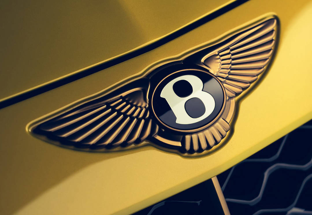 科幻外表来袭长安unik申报图曝光