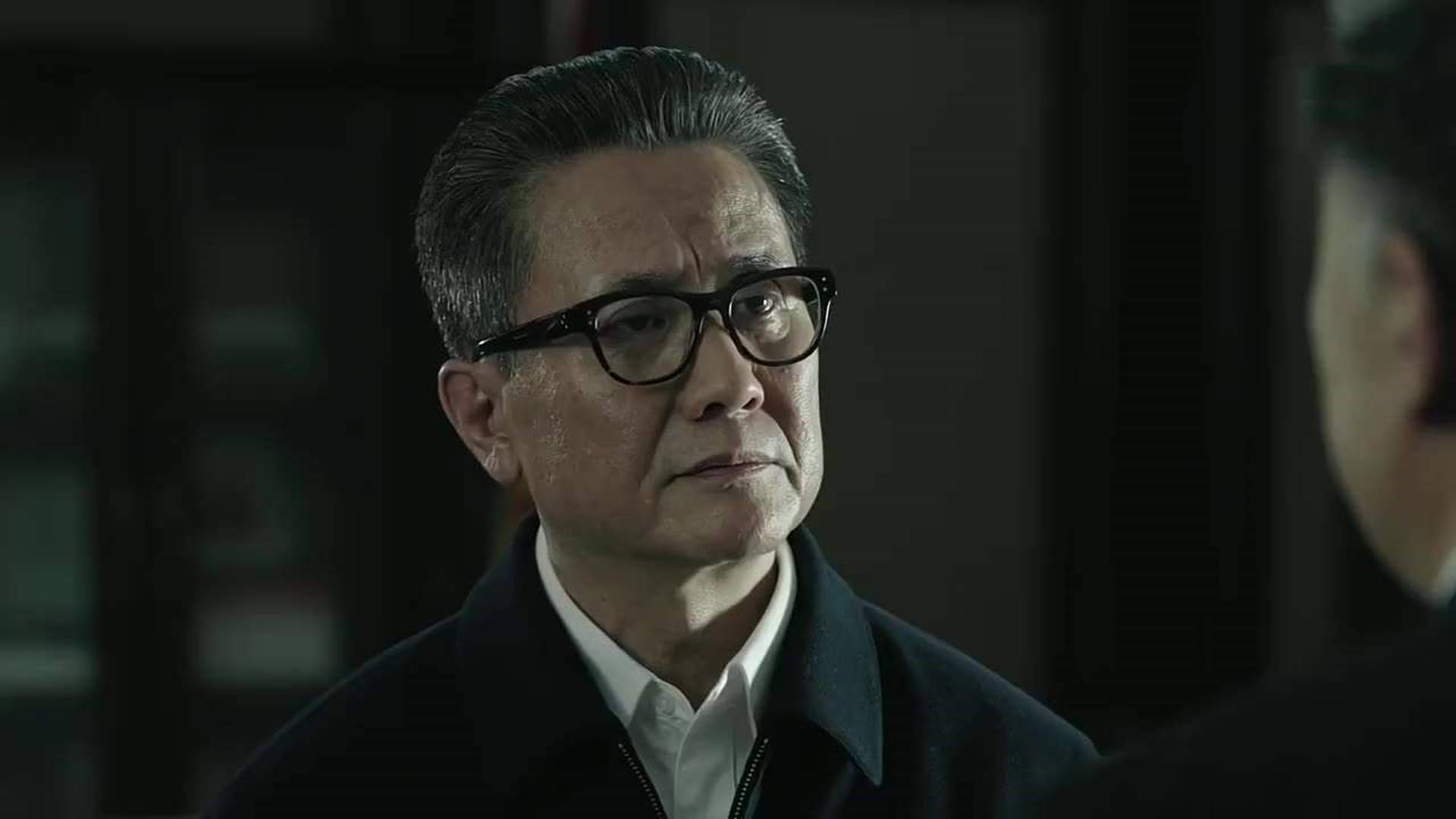 高育良的待遇有多好而且手里的权力还很大难怪敢和李达康叫板