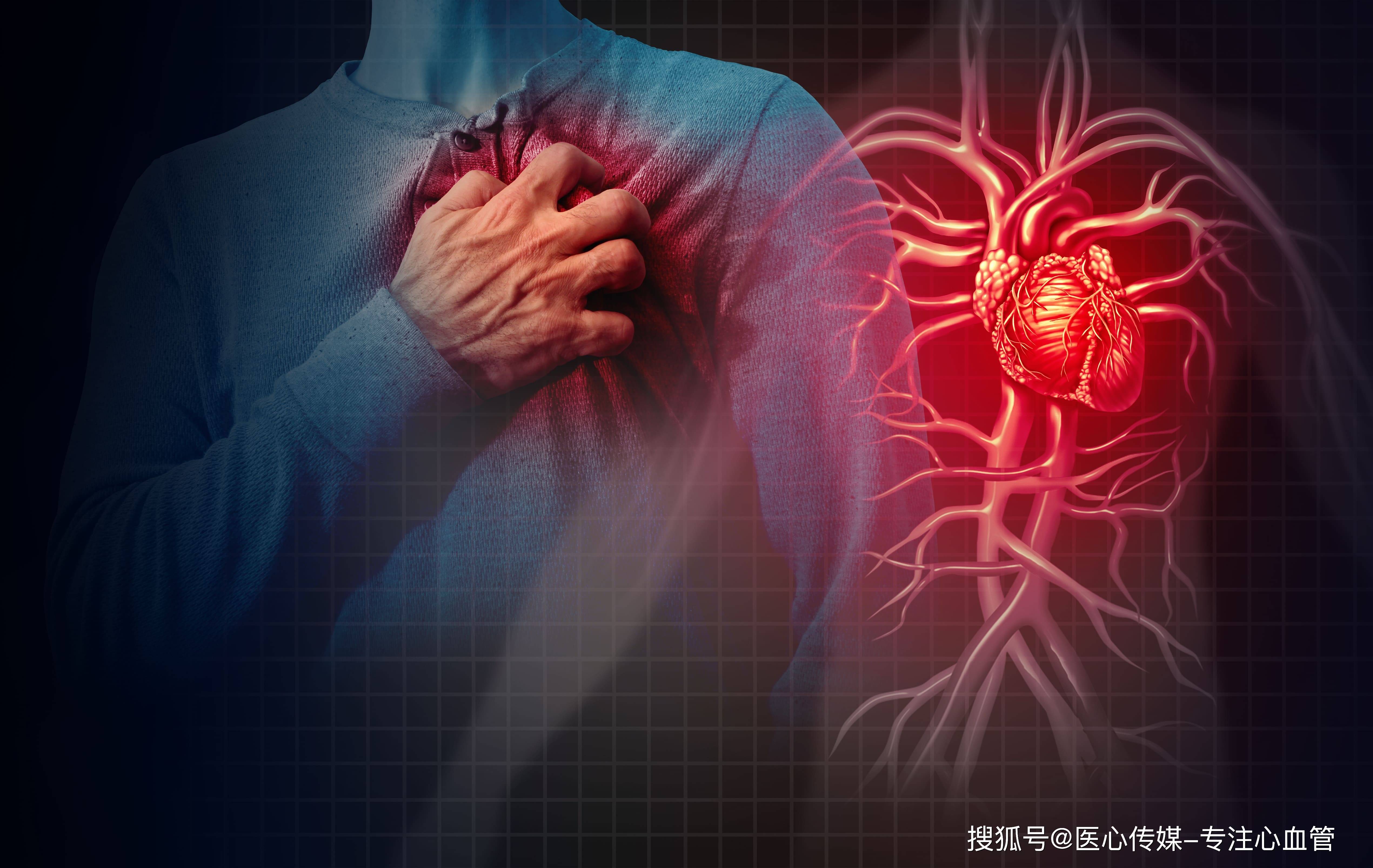 30亿,而2018年全年冠心病介入数量达91万例,这个数量目前仍在提高