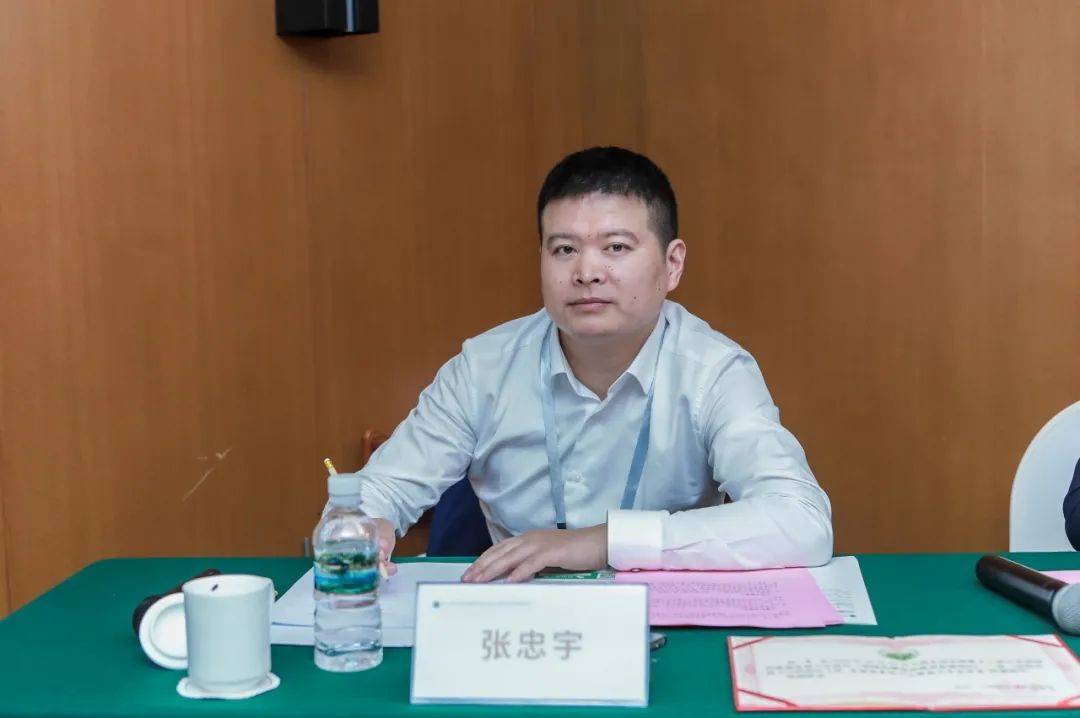 与地下工程国家重点实验室主任,南京大学地下空间研究中心主任李晓昭