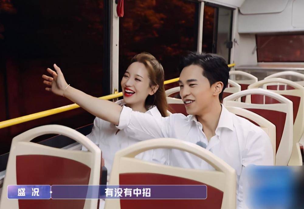 11岁可以谈恋爱吗