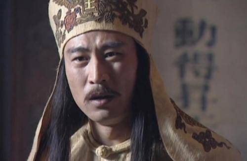 天国的洪全福见大势已去,漂洋过海远遁古巴,得到孙中山认可_洪秀全