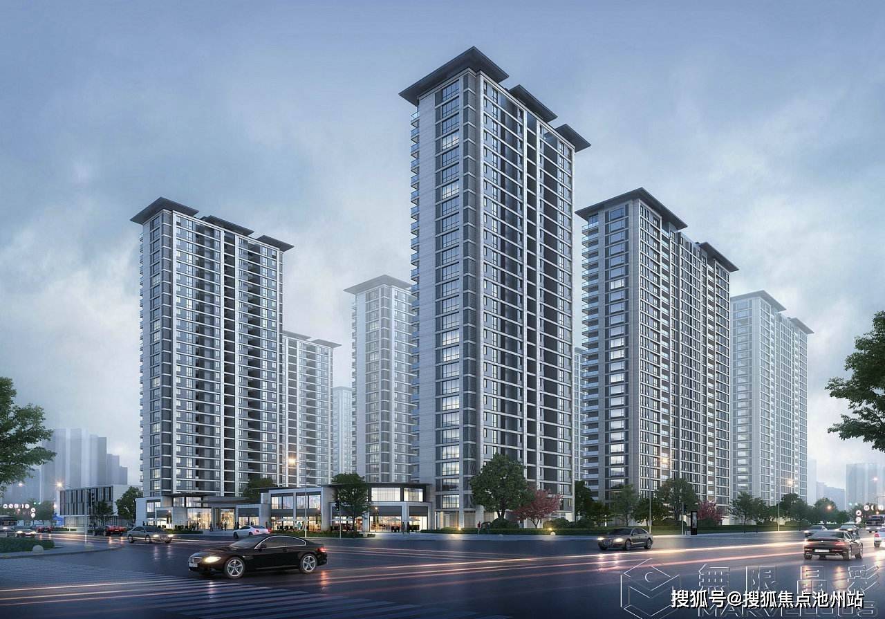 【官网】海宁【绿城桂语钱塘】售楼处电话是多少?售楼处位置及详情?