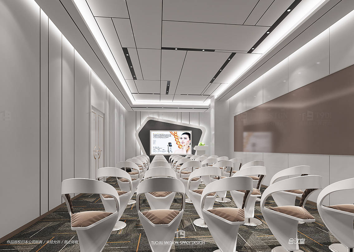 医美机构的口碑营销还需从这四点"对症下药"!