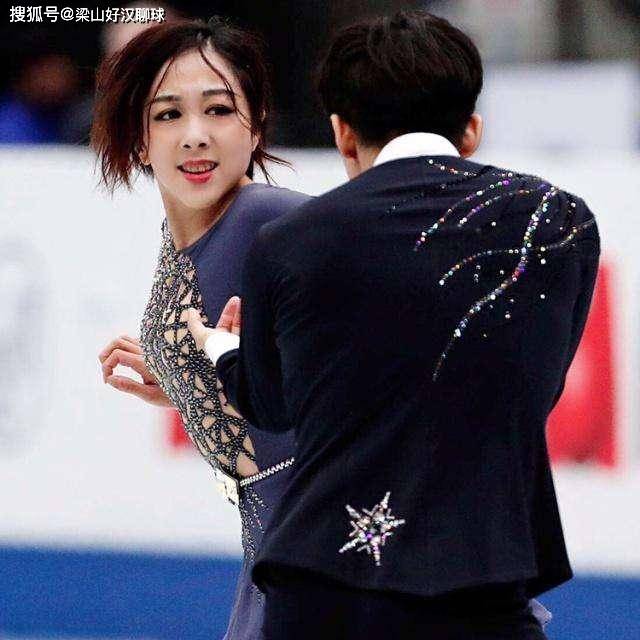 短道速滑世界冠军曲春雨;花样游泳名将孙文雁;奥运会跳水冠军曹缘等等