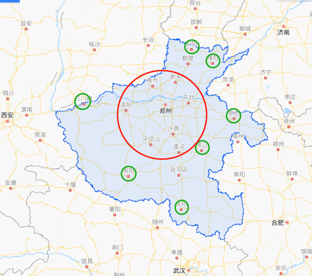 c9fd98be17024ff1a828e1c37a3851e2.png