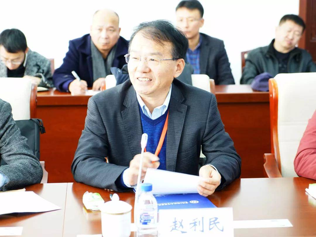 吉林工师汉语言文学专业接受大考