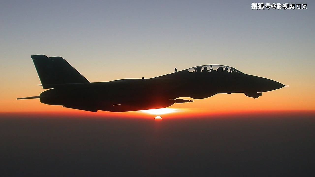 一代经典再现阿汤哥新电影壮志凌云2档期再定重回蓝天